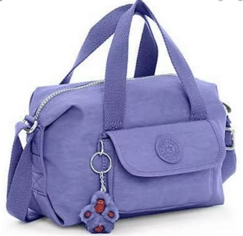 kipling ofertas.